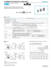 EEEFP1C101AP datasheet.datasheet_page 1