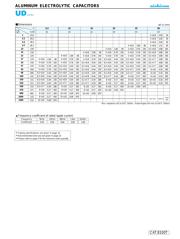 EEEFP1C101AP datasheet.datasheet_page 2