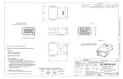 AT04-12PA-EC01 datasheet.datasheet_page 1