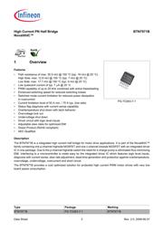 BTN7971B datasheet.datasheet_page 3