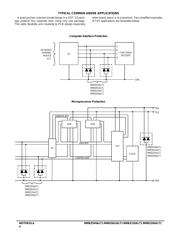 MMBZ20VALT1 datasheet.datasheet_page 4