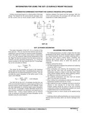 MMBZ20VALT1 datasheet.datasheet_page 5