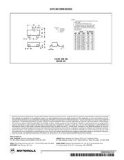 MMBZ20VALT1 datasheet.datasheet_page 6