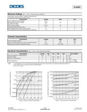 B140WS-7 数据规格书 2