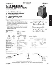 LSR12D datasheet.datasheet_page 1