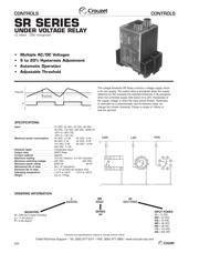 LSR12D datasheet.datasheet_page 2