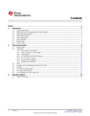 TMDXRM42HDK datasheet.datasheet_page 2