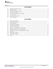 TMDXRM42HDK datasheet.datasheet_page 3