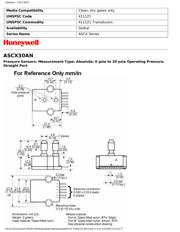 ASCX30AN datasheet.datasheet_page 3