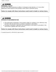 ASCX30AN datasheet.datasheet_page 5