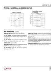 LTC3873EDDB-5#TRMPBF datasheet.datasheet_page 5