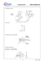 SMBTA92 datasheet.datasheet_page 6