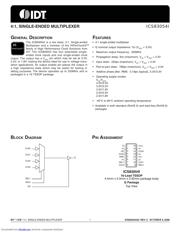 83054AGIT datasheet.datasheet_page 1