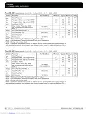 83054AGIT datasheet.datasheet_page 5