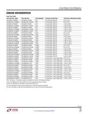 LT6700CS6-1 datasheet.datasheet_page 3