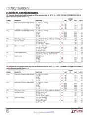 LT6700CS6-1#TRMPBF datasheet.datasheet_page 6