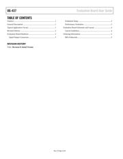 ADP1614-1.3-EVALZ datasheet.datasheet_page 2