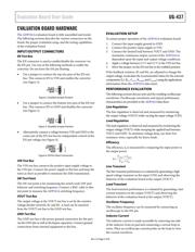 ADP1614-1.3-EVALZ datasheet.datasheet_page 3