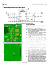 ADP1614-1.3-EVALZ datasheet.datasheet_page 4