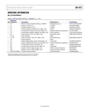 ADP1614-1.3-EVALZ datasheet.datasheet_page 5