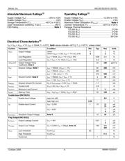 MIC39150-2.5WU datasheet.datasheet_page 4