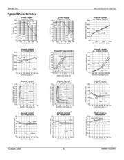 MIC39150-2.5WU datasheet.datasheet_page 6