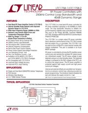 LTC1758-2EMS#TR datasheet.datasheet_page 1