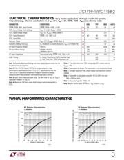 LTC1758-2EMS#TR datasheet.datasheet_page 3