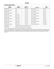 ISL6292-2CR4-T datasheet.datasheet_page 2