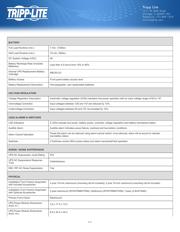 SMART1500RM2UN2 datasheet.datasheet_page 3