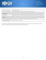 SMART1500RM2UN2 datasheet.datasheet_page 5