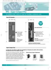 AFP0RC32T datasheet.datasheet_page 2