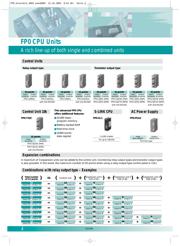 AFP0RT32CT datasheet.datasheet_page 4