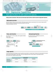 AFP0RT32CT datasheet.datasheet_page 6