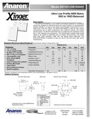 BD1631J50100A00 datasheet.datasheet_page 1