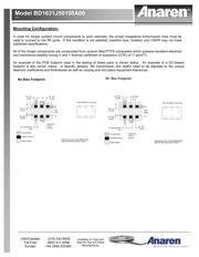 BD1631J50100A00 datasheet.datasheet_page 4