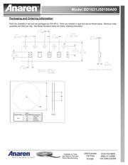 BD1631J50100A00 datasheet.datasheet_page 5