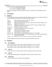 BQ24610EVM datasheet.datasheet_page 4