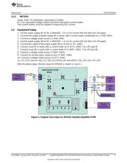 BQ24610EVM datasheet.datasheet_page 5