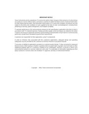 LMV331IDCKR datasheet.datasheet_page 5
