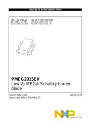 PMEG2015EV,115 datasheet.datasheet_page 2