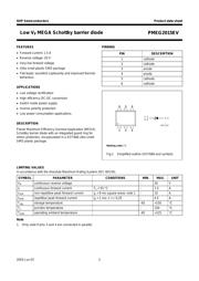 PMEG2015EV,115 datasheet.datasheet_page 3