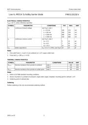 PMEG2015EV,115 datasheet.datasheet_page 4