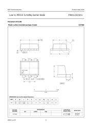 PMEG2015EV,115 datasheet.datasheet_page 6