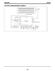 SM3517 datasheet.datasheet_page 2