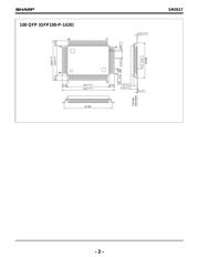 SM3517 datasheet.datasheet_page 3