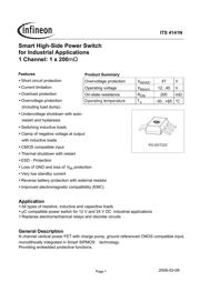 ITS4141N datasheet.datasheet_page 1