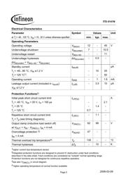 ITS4141N datasheet.datasheet_page 5