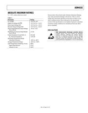 ADM483EAR datasheet.datasheet_page 5