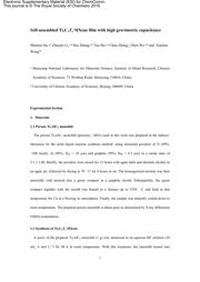 AR0140AT3C00XUEA0-DPBR datasheet.datasheet_page 1